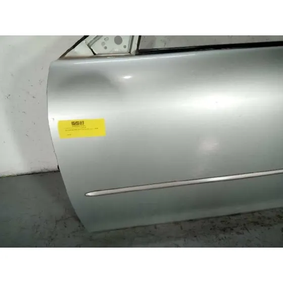 Puerta Delantera Izquierda para Mazda 6 Berlina (Gg)