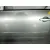 Puerta Delantera Izquierda para Mazda 6 Berlina (Gg)
