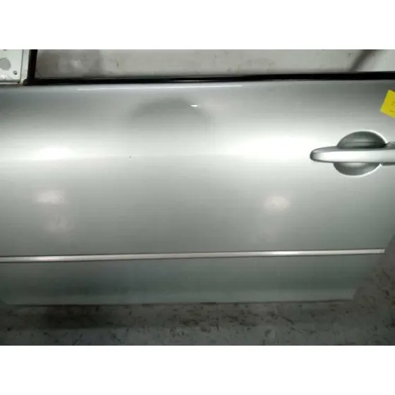 Puerta Delantera Izquierda para Mazda 6 Berlina (Gg)