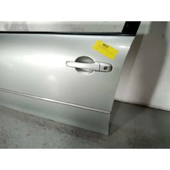 Puerta Delantera Izquierda para Mazda 6 Berlina (Gg)