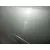 Puerta Delantera Izquierda para Mazda 6 Berlina (Gg)