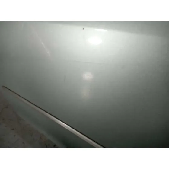 Puerta Delantera Izquierda para Mazda 6 Berlina (Gg)