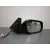 Retrovisor Derecho para Mazda 6 Berlina (Gg)