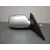 Retrovisor Derecho para Mazda 6 Berlina (Gg)