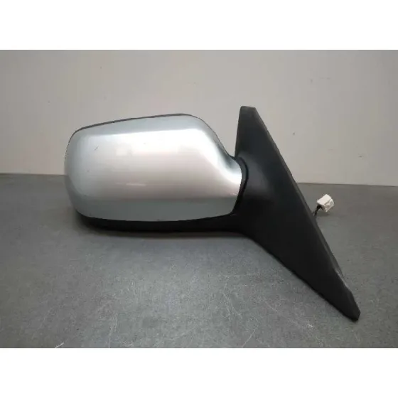 Retrovisor Derecho para Mazda 6 Berlina (Gg)