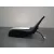 Retrovisor Derecho para Mazda 6 Berlina (Gg)