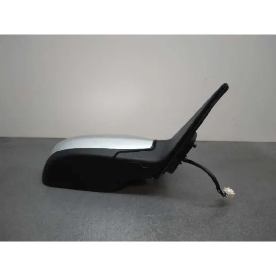 Retrovisor Derecho para Mazda 6 Berlina (Gg)