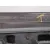 Retrovisor Derecho para Mazda 6 Berlina (Gg)