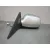 Retrovisor Izquierdo para Mazda 6 Berlina (Gg)