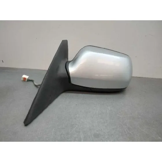 Retrovisor Izquierdo para Mazda 6 Berlina (Gg)