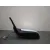 Retrovisor Izquierdo para Mazda 6 Berlina (Gg)