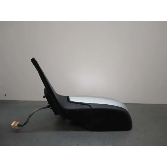 Retrovisor Izquierdo para Mazda 6 Berlina (Gg)