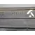 Retrovisor Izquierdo para Mazda 6 Berlina (Gg)