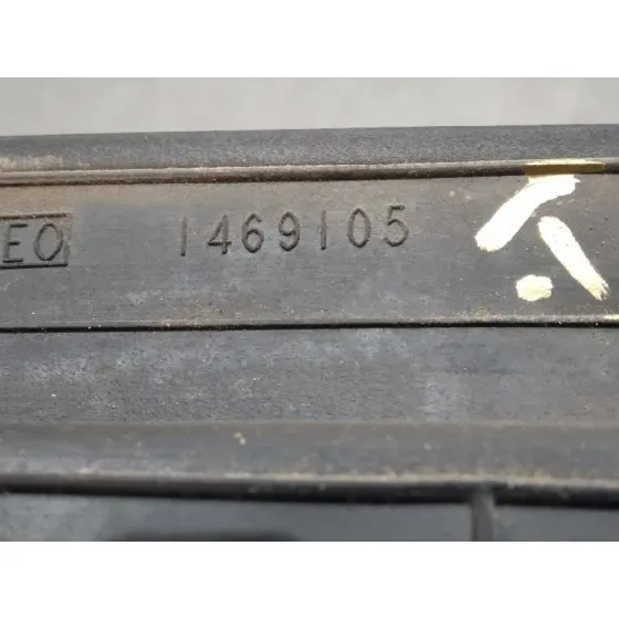 Retrovisor Izquierdo para Mazda 6 Berlina (Gg)
