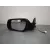 Retrovisor Izquierdo para Mazda 6 Berlina (Gg)