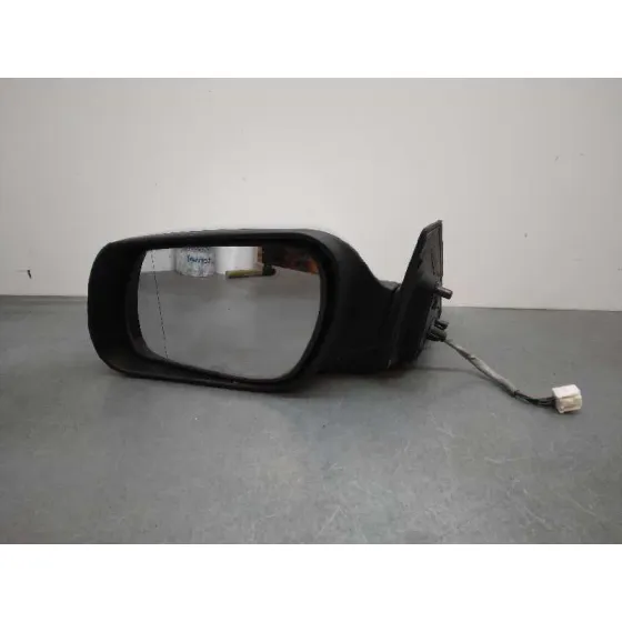 Retrovisor Izquierdo para Mazda 6 Berlina (Gg)