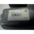 Motor Elevalunas Trasero Derecho para Volkswagen Passat Berlina (3C2)