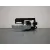 Maneta Interior Delantera Derecha para Nissan Qashqai (J10)