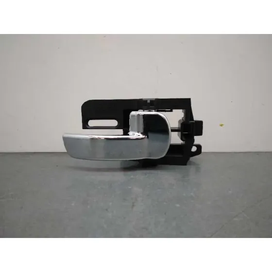 Maneta Interior Delantera Derecha para Nissan Qashqai (J10)