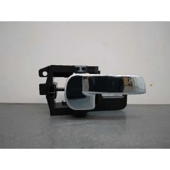 Maneta Interior Delantera Derecha para Nissan Qashqai (J10)