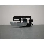 Maneta Interior Delantera Derecha para Nissan Qashqai (J10)
