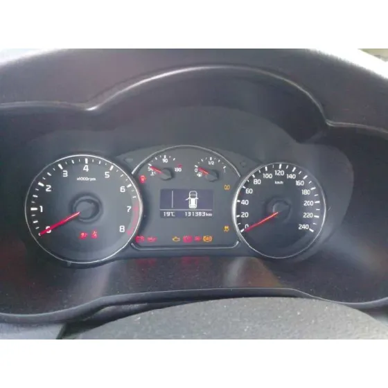 Cuadro Instrumentos para Kia Carens ( )