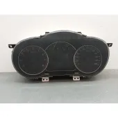 Cuadro Instrumentos para Kia Carens ( )