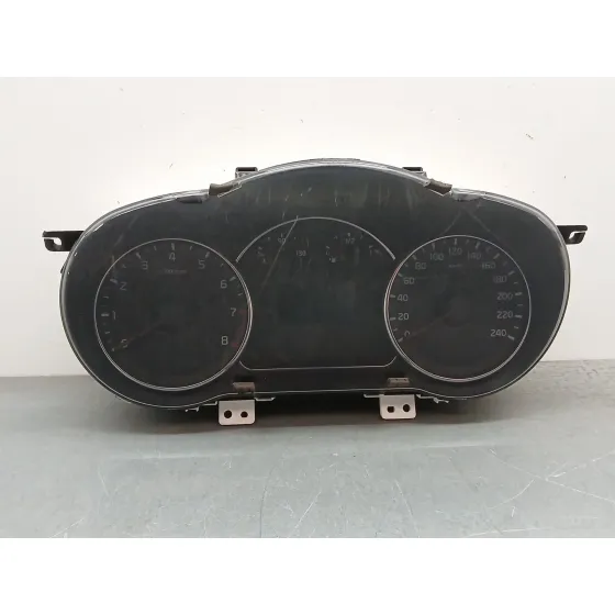 Cuadro Instrumentos para Kia Carens ( )