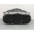 Cuadro Instrumentos para Kia Carens ( )