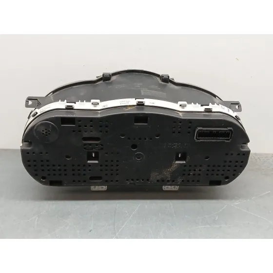 Cuadro Instrumentos para Kia Carens ( )