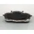 Cuadro Instrumentos para Kia Carens ( )