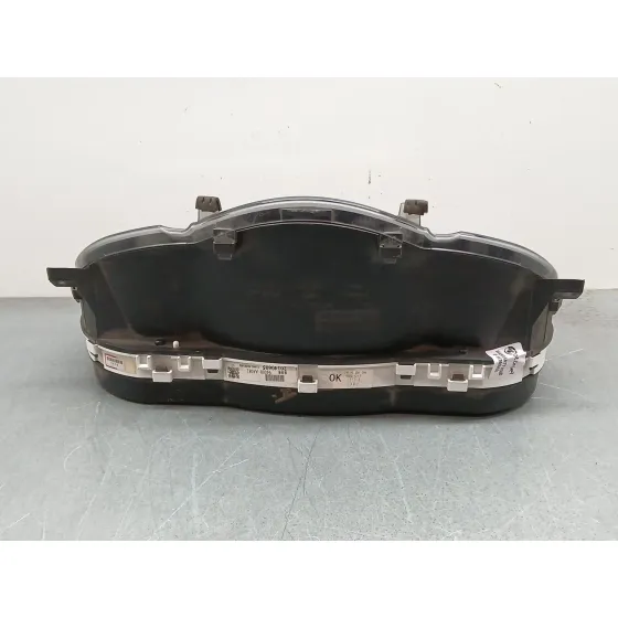 Cuadro Instrumentos para Kia Carens ( )
