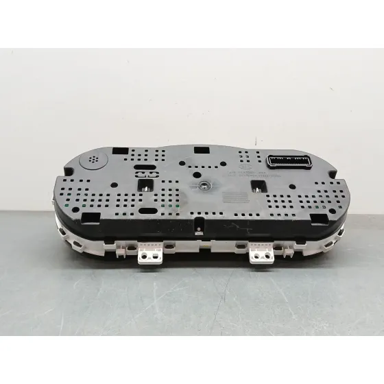 Cuadro Instrumentos para Kia Carens ( )