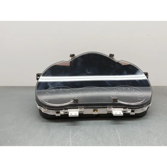 Cuadro Instrumentos para Kia Carens ( )
