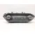 Mando Climatizador para Kia Carens ( )