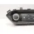 Mando Climatizador para Kia Carens ( )