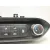 Mando Climatizador para Kia Carens ( )