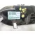 Mando Climatizador para Kia Carens ( )