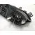 Mando Climatizador para Kia Carens ( )