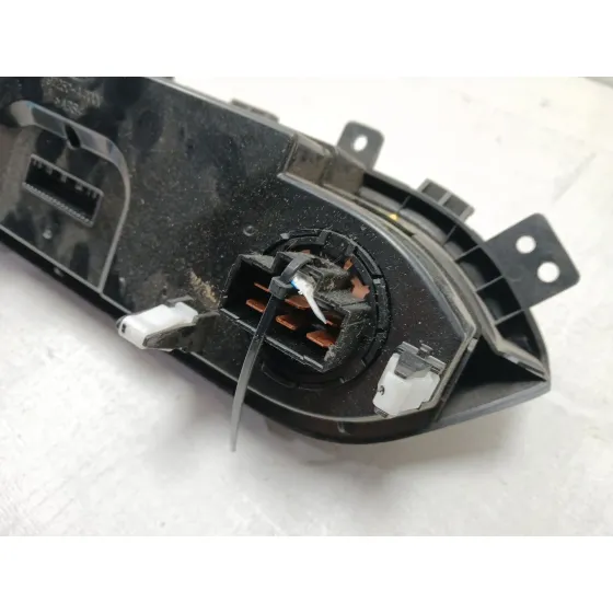 Mando Climatizador para Kia Carens ( )