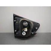 Piloto Trasero Derecho Interior para Kia Carens ( )