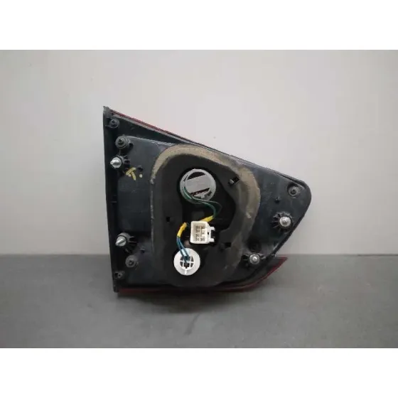 Piloto Trasero Derecho Interior para Kia Carens ( )