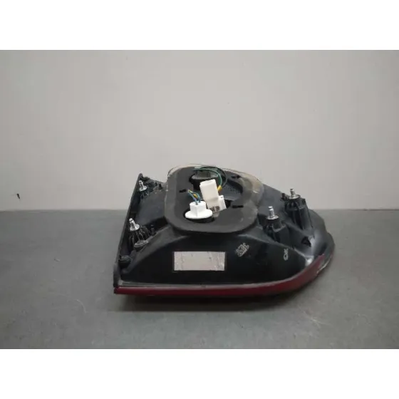Piloto Trasero Derecho Interior para Kia Carens ( )