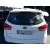 Porton Trasero para Kia Carens ( )