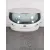 Porton Trasero para Kia Carens ( )