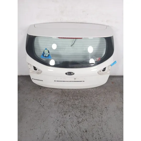 Porton Trasero para Kia Carens ( )