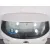 Porton Trasero para Kia Carens ( )