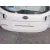 Porton Trasero para Kia Carens ( )