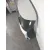 Porton Trasero para Kia Carens ( )