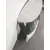 Porton Trasero para Kia Carens ( )